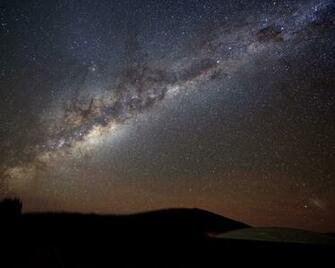 Earth Milky Way Space Wallpaper Pics About