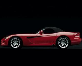 Dodge Viper Srt10 Gts Acr Rt Wallpaper Desktop