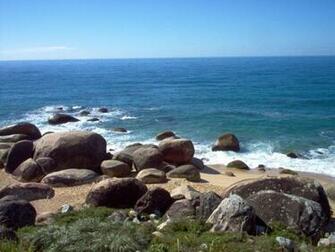 Ocean Screensavers Pictures Wallpaper Beach Tropical