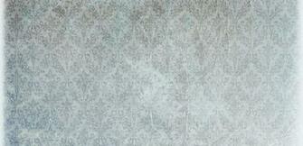 Royalty Victorian Damask Background Textures