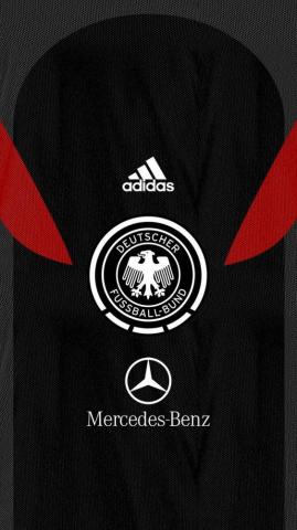 Erich Delfs On Misc Footie Wallpaper In Manchester