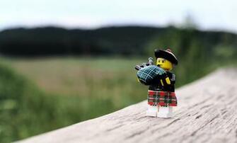Best Scottish Bagpipe Wallpaper