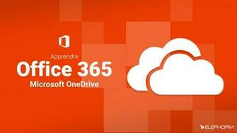 Best Onedrive Wallpaper