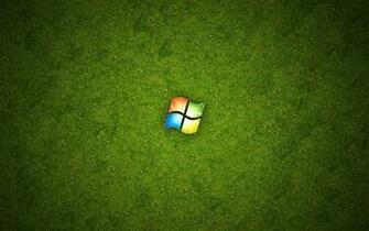 Windows Wallpaper Desktop