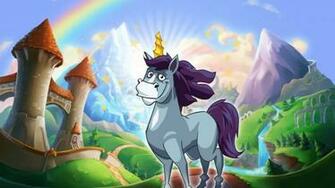 Il Rompicapo Di Popcap Games Peggle Disponibile Gratuitamente