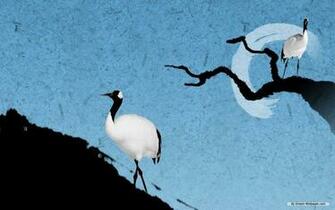 Image Of China Modern S Art Wallpaper Axsoris