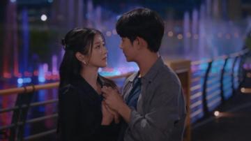 Kdrama Wallpaper The Ramenswag