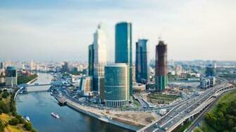 Jakarta Wallpaper I5436ay Wallpaperexpert