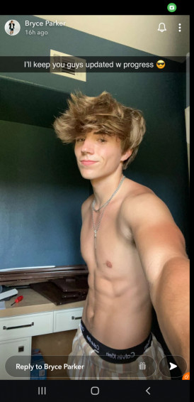 Dm For Requests