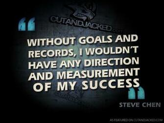 Wallpaper Quotes Part Cutandjacked