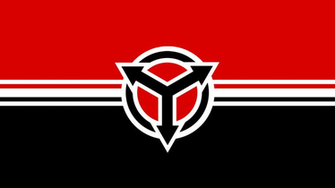 Helghast Wallpaper Ropa