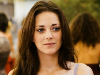 Marion Cotillard Wallpaper High Quality Desktop
