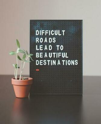 Quote Pictures HD Image