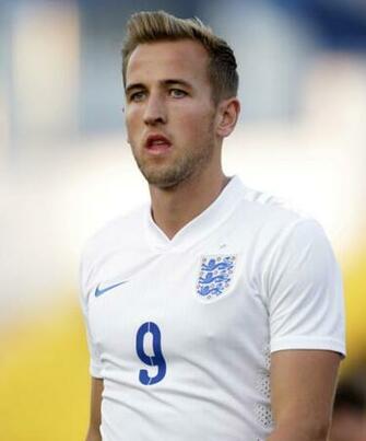Zimbio Harry Kane In Action During The Moldova V
