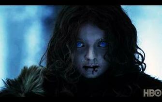 To Play The Game Of Thrones I S Gamble With Your Own Life There