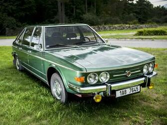 Tatra T700 Wallpaper HD X Wall Bestcarmag