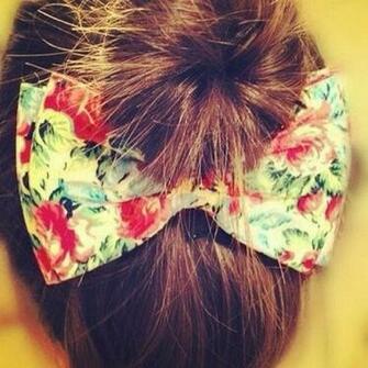 Displaying Gallery Image For Girly Hipster Background