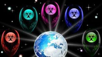 Alienware Wallpaper