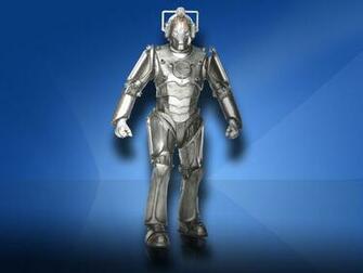 Doctor Who