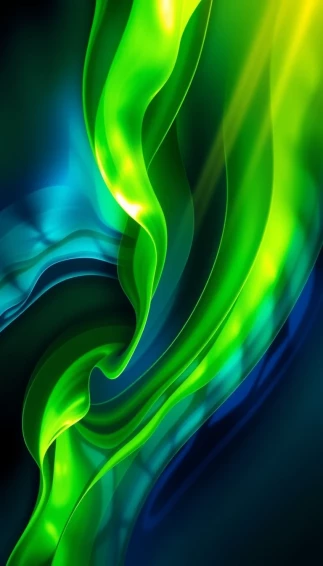 Vivo Phone Wallpaper