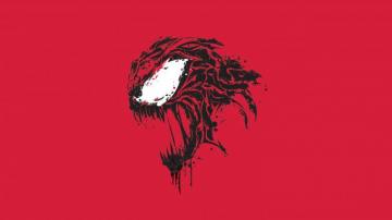 Carnage Desktop Wallpaper Ixpap