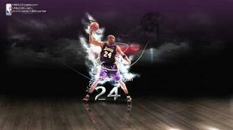 Nba Wallpaper