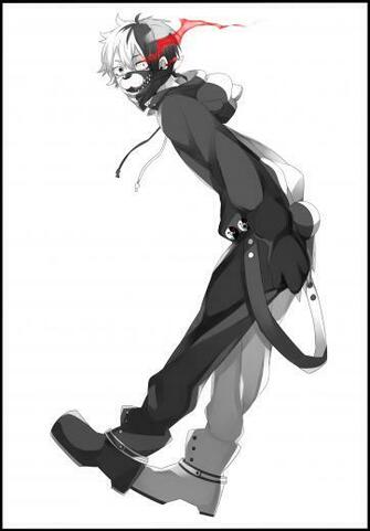 Monokuma Mono Bear Mobile Wallpaper Zerochan Anime Image Board