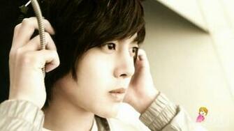 Kim Hyun Joong Wallpaper High Resolution And Quality