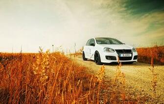 Wallpaper Screensavers Volkswagen Lg To Your Cell
