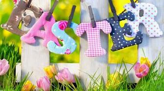 Best Happy Easter Imagequotespicturesmessages
