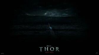 Foto Thor Wallpaper