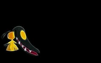 Mawile Pokemon Wallpaper