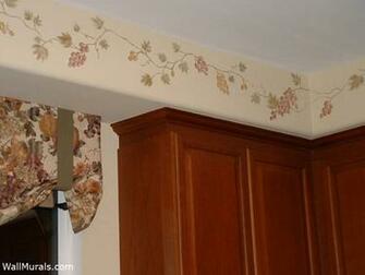 Source Url Wallmurals Htm