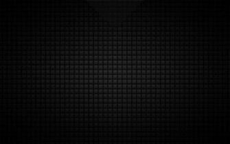 Black Grey Wallpaper HD Pretty