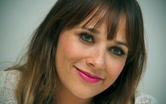 Awesome Rashida Jones Wallpaper Jpg