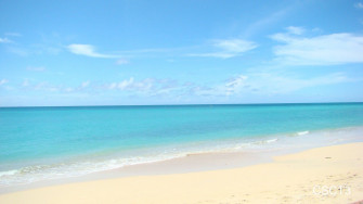 Wallpaper Beaches Caribbean