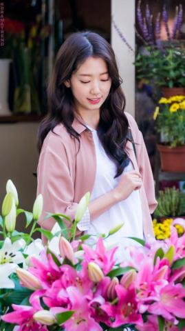Escaping The Reality Through Dramas Memories Of Alhambra HD