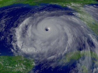 Hurricane Related Keywords Suggestions Long Tail