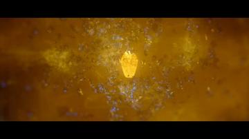 Wandavision New Featurette Seems To Point Major Plot Ign
