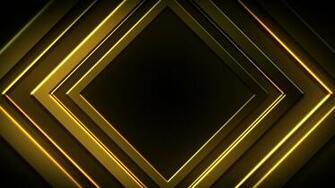 Video Golden Awards Show Ceremony Background Package