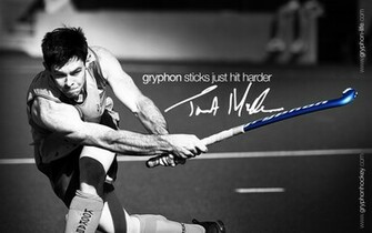 Ct10 X Carroll Mitton Paterson Wallpaper Gryphon