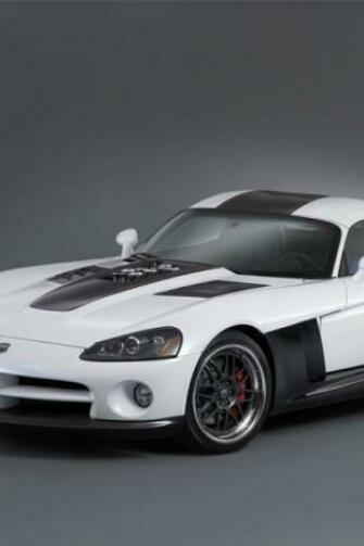 iPhone Background Dodge Viper From Category Abstract Wallpaper For