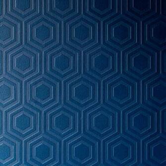 Anaglypta Luxury Textured Vinyl Wallpaper Hive Rd5671