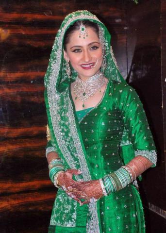Sanjeeda Sheikh Hot Spicy Photos Image HD Wallpaper