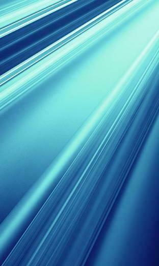 Background HD Wallpaper Windows Central Forums