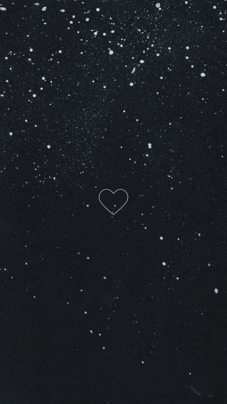 Hintergrundbilder iPhone Background Wallpaper Lock Screen