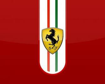 Porsche Logo Wallpaper HD In Logos Imageci