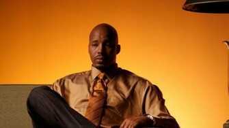 Spellings Warren G And Nate Dogg