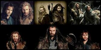 Best Kili Wallpaper Hobbit