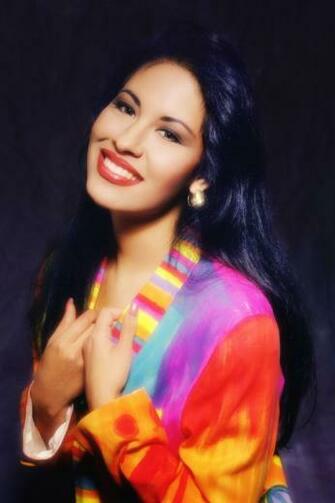 Pin Selena Quintanilla Wallpaper High Definition On